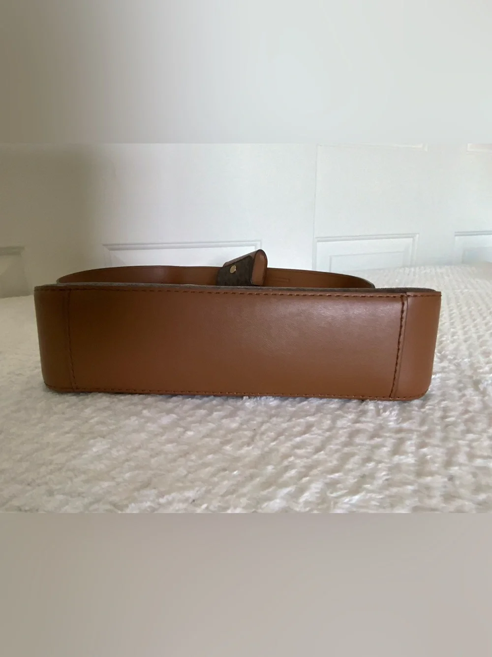 Michael Kors Jet Set Travel bag